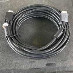 Cord