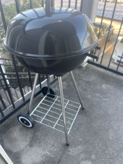 Moving Sale