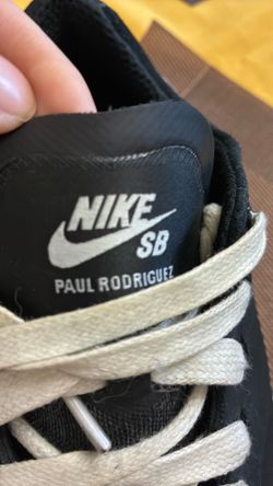 Size 9