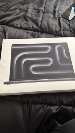 MacBook m5 pro chip 16-inch MacBook  pro