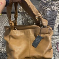 Vince Camuto Purse