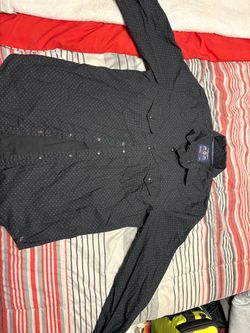 American Eagle Shirt