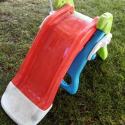 Slide 🛝 Basquetball Hoop Grows With Your  Kid $30 Obo South La 90043 