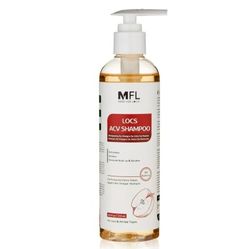 MFL Locs ACV Shampoo – Brand New – $13
Price: $13
Delivery method: Ship & meet locally