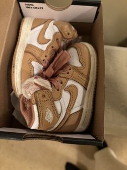 Shoes Toddler 4c