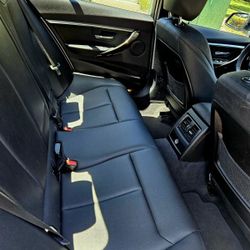 2016 BMW 328i For Sale