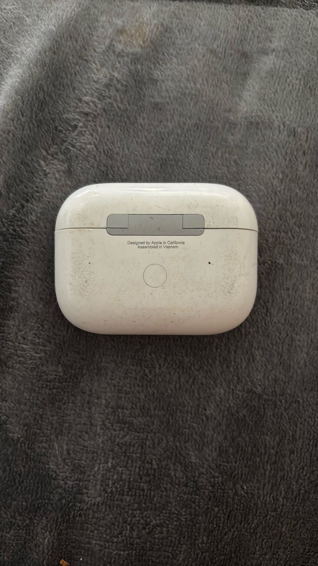 Apple AirPods Pro