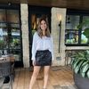 Laura I. Quiroz