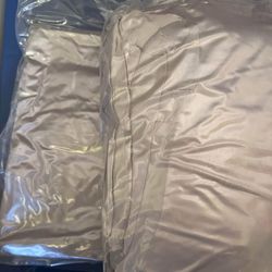 King Size Comforter Set BRAND NEW 