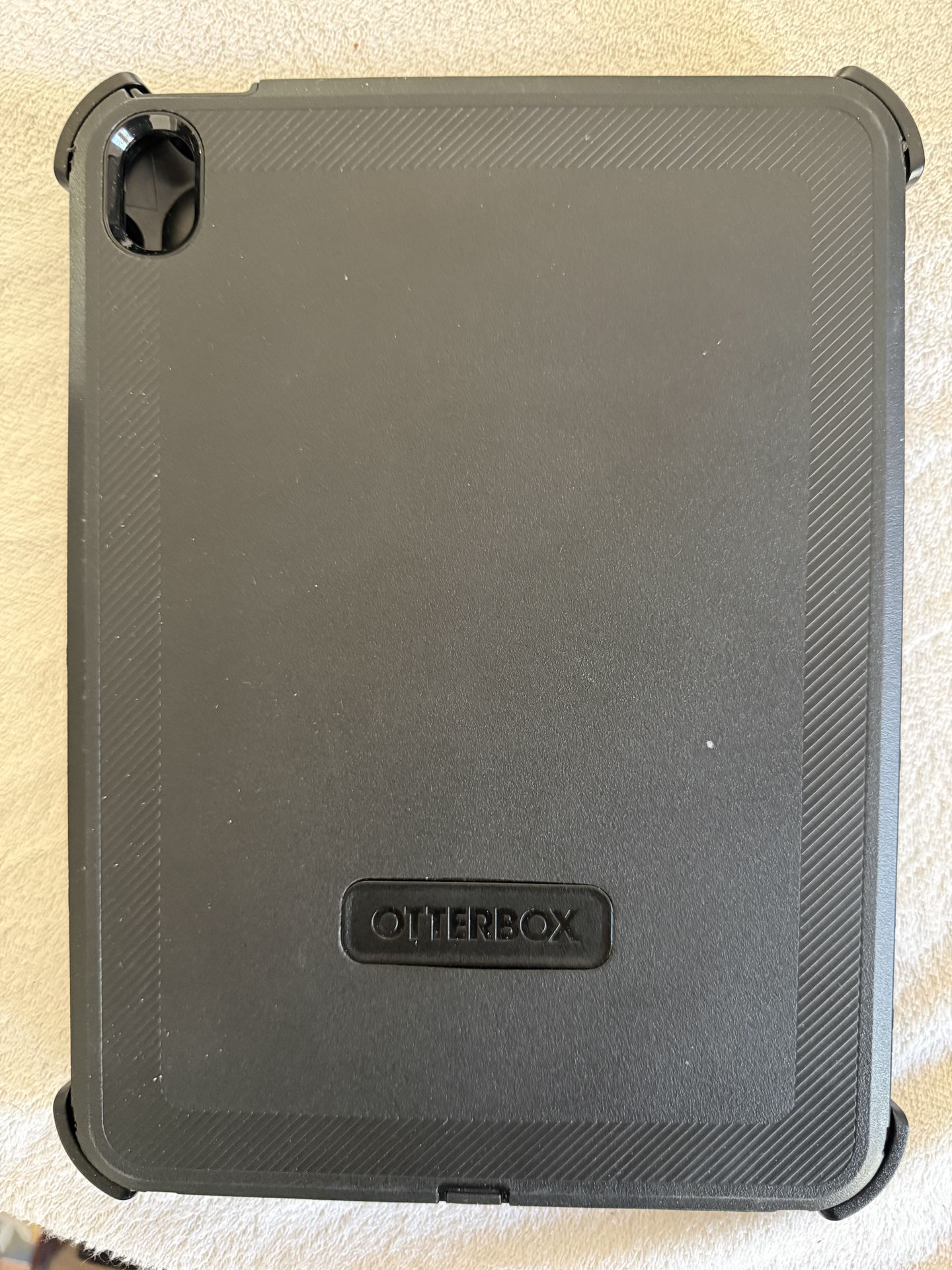 Otterbox IPad Case