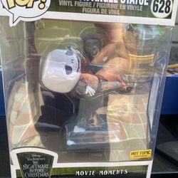 Funko The Nightmare Before Christmas 