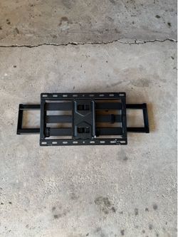 Full Motion TV Mount