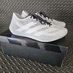 New Adidas Climacool 4D Laced