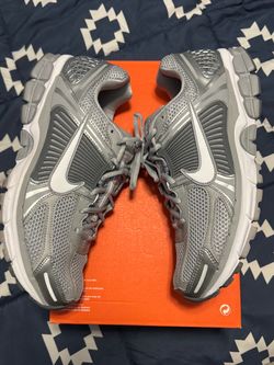 Men’s vomero size 11
