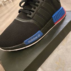 Adidas NMD R1