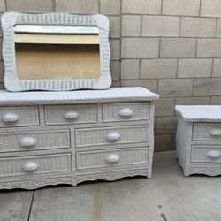 Bedroom Furniture 