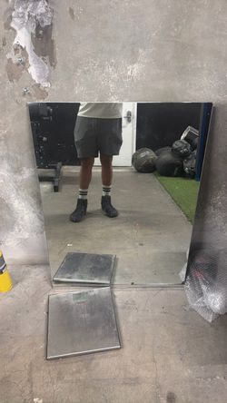 Mirror