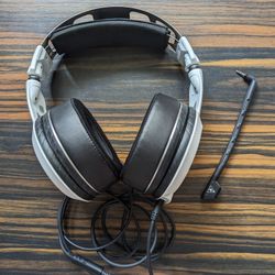 Turtle Beach Elite Pro 2 Headset