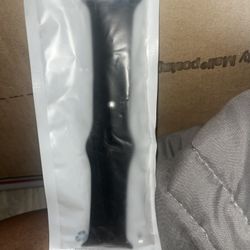 Apple Watch Band