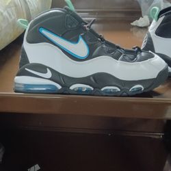 2025 air max up tempo's