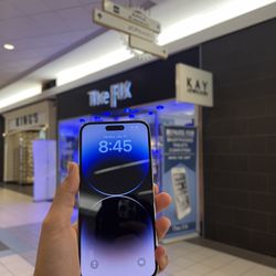 iPhone 14 Pro Max 128Gb Unlocked 