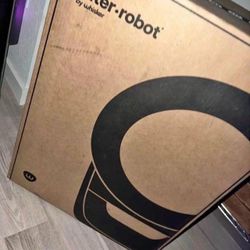 Litter Robot 4