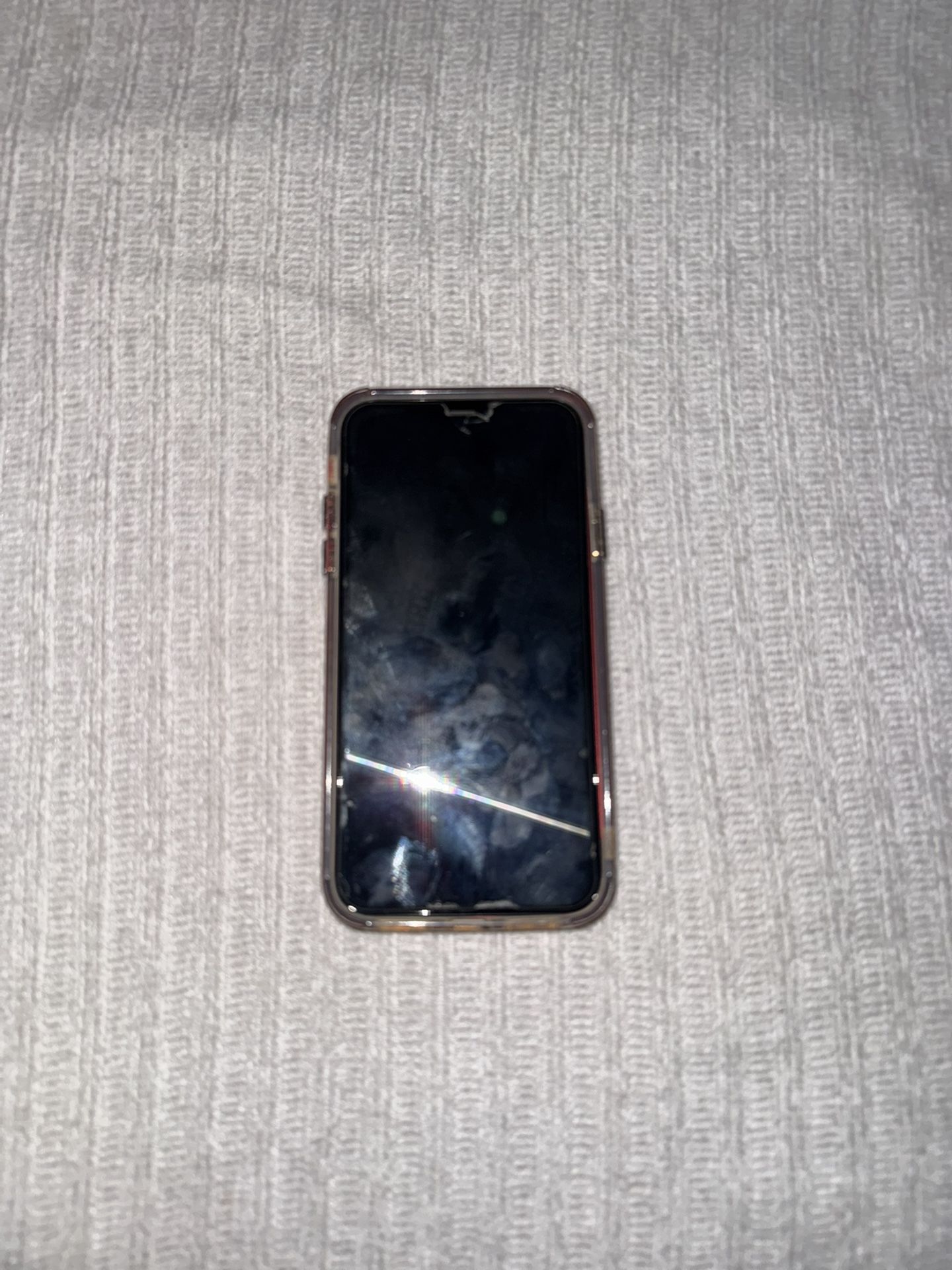 iPhone 11 Unlocked for any Carrier