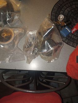 Motor Mounts For 2005 Honda Pilot And Up 2008 2009