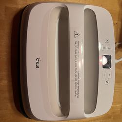 Shirt Hear Press And Bluetooth Printer With Colored Paper
