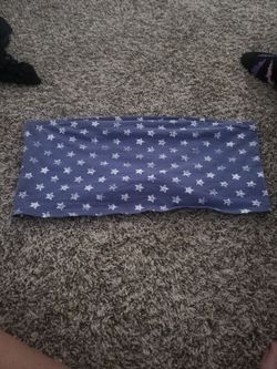 Star shirt