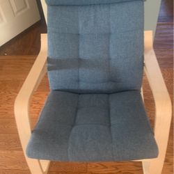 IKEA Rocking Chair