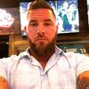 Ryan Oneill