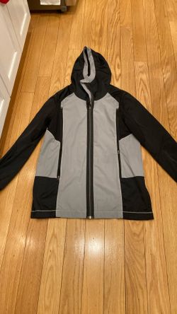 LULULEMON WOMENS s 8