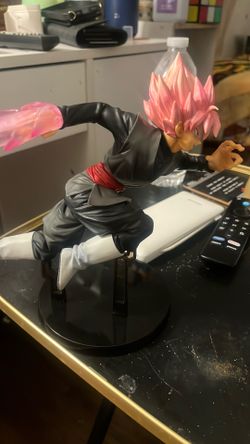 Dragon Ball GOKU