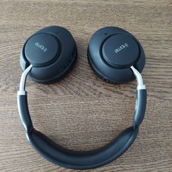Headphones for computer