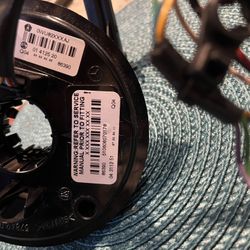 Dodge Chrysler Or Mercedes Parts 