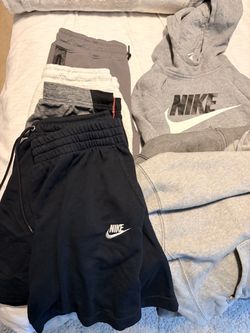 $50!! Grab Bag of Boys Clothing Sz: 14-16
