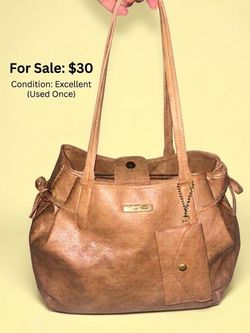 Purses