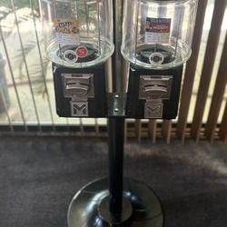 Vend Master Candy machine 