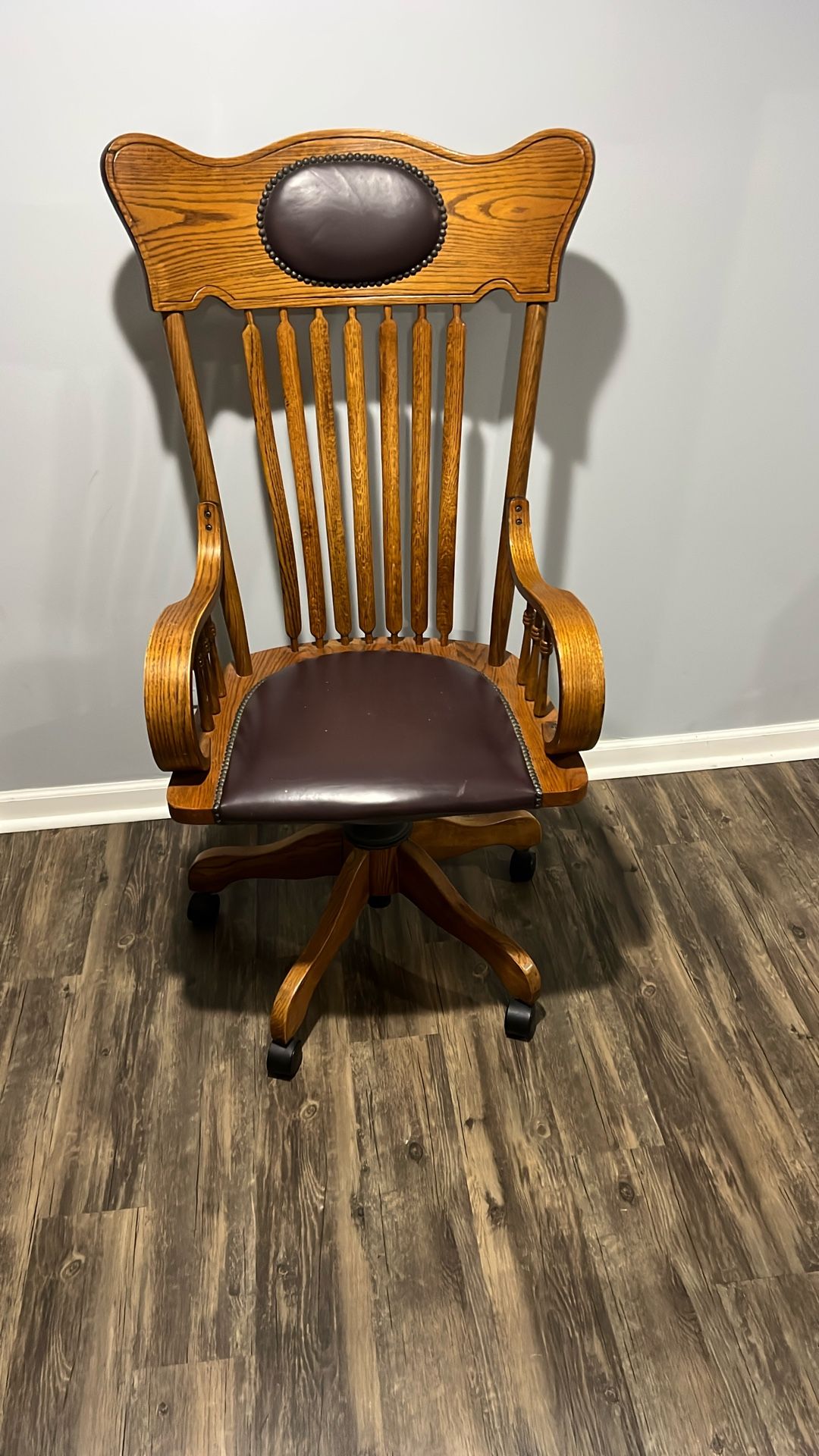 Desk Chair