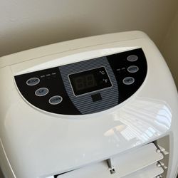 AC Unit $60 OBO