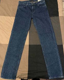 Hugo Boss Jeans 32/34