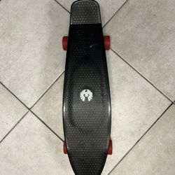 Penny Australia Skateboard