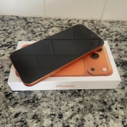 iPhone 17 Pro Max 2TB Unlocked Brand New