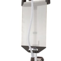 Rowenta IS6300 Master Valet Full Size Garment Steamer