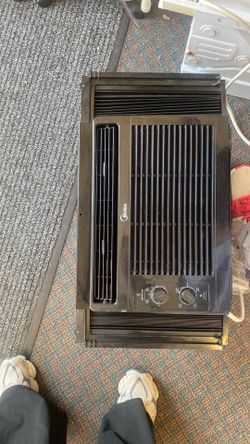 Air conditioner