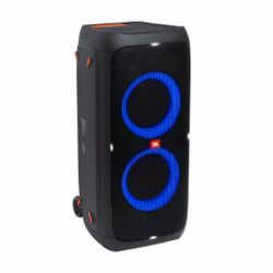 JBL Partybox 310