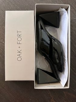 Take All 3 pairs