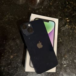 iPhone 14 128GB UNLOCKED 