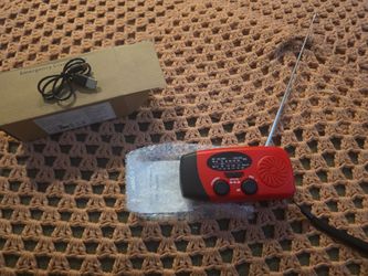 Multi purpose survival device